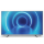 Philips 58PUS7555 - 568541 - zdjęcie